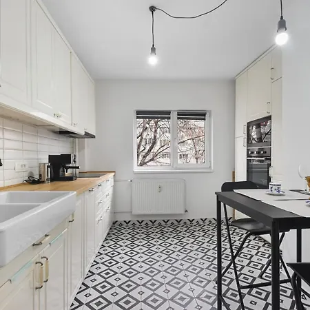 Turda Close To The Elias Апартаменты
